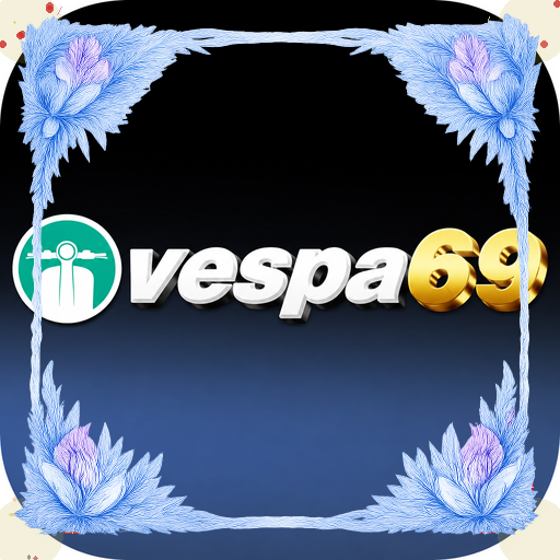 vespa69 — galeri pratinjau Resmi APK